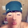 good__boyyy