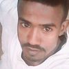 user6021818840888