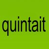 quintaitt
