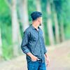 shehab_vai__70