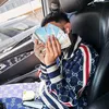 _nottnam1