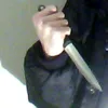 viol3ntar