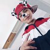 sebas_gg_320