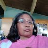 norma.escandon1