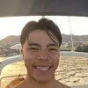 dylanpetersenmunoz