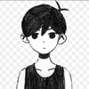 user6387207999466