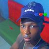 rafistoofficiel46