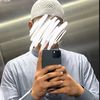 abu.yusef17
