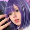 minaamydream
