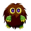 kuribohperson