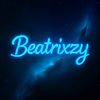 beatrixzy