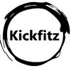 Kickfitz