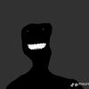 freakslixkey