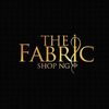 thefabricshopng