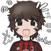 cristiancruzvera