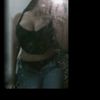 its_joals