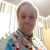 loliepioger