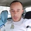 sofian7161