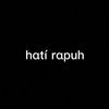 rizalmuhammaddanil_