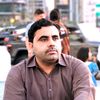 zohaibmarwatzm