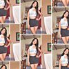 angiecagua21