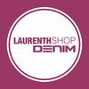 laurenthshop