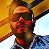 luis.salazar.mong