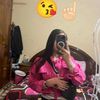 zeenat9346
