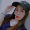 jenong.erna