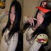 rorasz.linaa