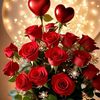 tootauser5566056208667