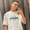 mostafa.osama6734