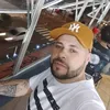 eli.correa42