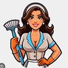 cleaningwithteresaa