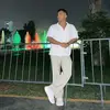 c_carrasc0