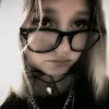 ocean_live09