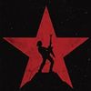 rockstarofficial002
