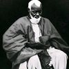 lhomme__du