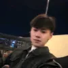 honghai001a