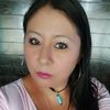 mar.rivera956