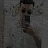 0a_li.2