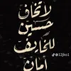 user3325672446057