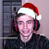 jotatexisxota