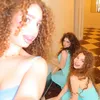 estellaoliveiraa_