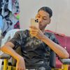 issam_ben252