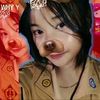 qin945678