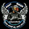 baiker.independie