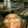 user622093438