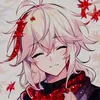its.me.amanda3011