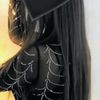 jiji817